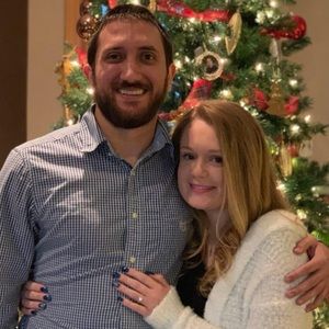 Meet your Posher, Elisabeth